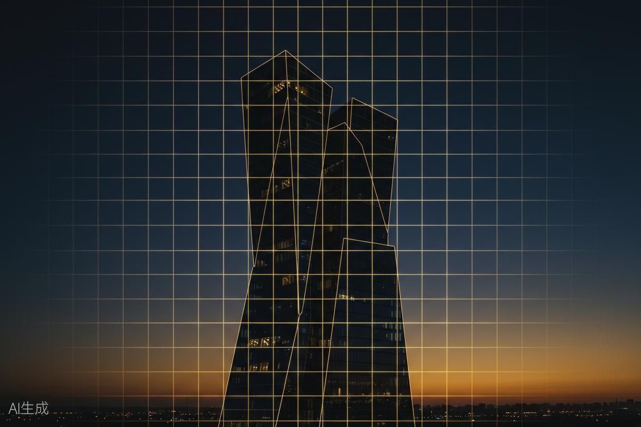 上栗县水下打孔